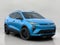 2027 Chevrolet Bolt FWD 4dr RS