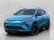 2027 Chevrolet Bolt FWD 4dr RS