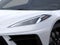 2026 Chevrolet Corvette Stingray 2dr Stingray Cpe w/1LT