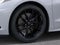 2026 Chevrolet Corvette Stingray 2dr Stingray Cpe w/1LT