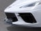 2026 Chevrolet Corvette Stingray 2dr Stingray Cpe w/1LT