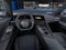 2026 Chevrolet Corvette Stingray 2dr Stingray Cpe w/1LT