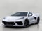 2026 Chevrolet Corvette Stingray 2dr Stingray Cpe w/1LT
