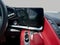 2022 Chevrolet Corvette Stingray 2dr Stingray Cpe w/2LT