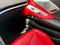 2022 Chevrolet Corvette Stingray 2dr Stingray Cpe w/2LT