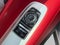 2022 Chevrolet Corvette Stingray 2dr Stingray Cpe w/2LT