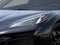2026 Chevrolet Corvette Z06 2dr Z06 Cpe w/1LZ