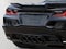 2026 Chevrolet Corvette Z06 2dr Z06 Cpe w/1LZ