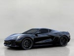 2026 Chevrolet Corvette Z06 2dr Z06 Cpe w/1LZ