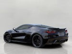 2026 Chevrolet Corvette Z06 2dr Z06 Cpe w/1LZ