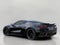 2026 Chevrolet Corvette Z06 2dr Z06 Cpe w/1LZ