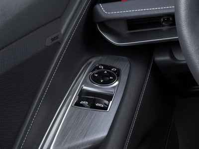 2026 Chevrolet Corvette Z06 2dr Z06 Cpe w/1LZ