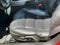 2006 Chevrolet Corvette 2dr Cpe