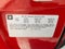2006 Chevrolet Corvette 2dr Cpe