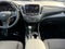 2023 Chevrolet Malibu 4dr Sdn 1LT