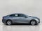 2023 Chevrolet Malibu 4dr Sdn 1LT