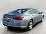 2023 Chevrolet Malibu 4dr Sdn 1LT