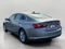 2023 Chevrolet Malibu 4dr Sdn 1LT