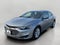 2023 Chevrolet Malibu 4dr Sdn 1LT