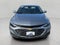 2023 Chevrolet Malibu 4dr Sdn 1LT