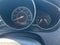 2008 Chevrolet Malibu 4dr Sdn LT w/1LT