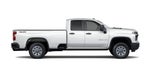 2026 Chevrolet Silverado 3500 HD 4WD Double Cab 162 Work Truck