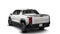2026 Chevrolet Silverado EV e4WD Crew Cab Max Range Work Truck