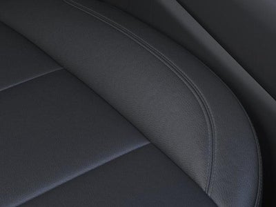 2026 Chevrolet Silverado EV e4WD Crew Cab Max Range Work Truck