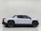 2026 Chevrolet Silverado EV e4WD Crew Cab Max Range Work Truck