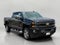 2015 Chevrolet Silverado 2500 HD CREW CAB PICKUP - STANDARD BED