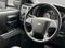 2015 Chevrolet Silverado 2500 HD CREW CAB PICKUP - STANDARD BED