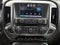 2015 Chevrolet Silverado 2500 HD CREW CAB PICKUP - STANDARD BED