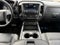 2015 Chevrolet Silverado 2500 HD CREW CAB PICKUP - STANDARD BED