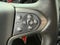 2015 Chevrolet Silverado 2500 HD CREW CAB PICKUP - STANDARD BED