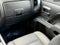 2015 Chevrolet Silverado 2500 HD CREW CAB PICKUP - STANDARD BED