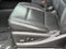 2015 Chevrolet Silverado 2500 HD CREW CAB PICKUP - STANDARD BED