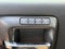 2015 Chevrolet Silverado 2500 HD CREW CAB PICKUP - STANDARD BED
