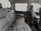 2015 Chevrolet Silverado 2500 HD CREW CAB PICKUP - STANDARD BED