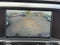 2015 Chevrolet Silverado 2500 HD CREW CAB PICKUP - STANDARD BED