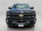 2015 Chevrolet Silverado 2500 HD CREW CAB PICKUP - STANDARD BED
