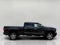 2015 Chevrolet Silverado 2500 HD CREW CAB PICKUP - STANDARD BED