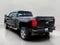 2015 Chevrolet Silverado 2500 HD CREW CAB PICKUP - STANDARD BED