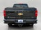 2015 Chevrolet Silverado 2500 HD CREW CAB PICKUP - STANDARD BED