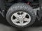 2015 Chevrolet Silverado 2500 HD CREW CAB PICKUP - STANDARD BED