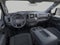 2026 Chevrolet Silverado 2500 HD 4WD Reg Cab 142 Work Truck