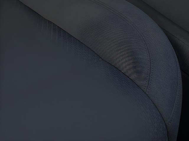 2026 Chevrolet Silverado 2500 HD 4WD Reg Cab 142 Work Truck