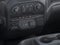 2026 Chevrolet Silverado 2500 HD 4WD Reg Cab 142 Work Truck