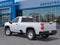 2026 Chevrolet Silverado 2500 HD 4WD Reg Cab 142 Work Truck