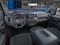 2026 Chevrolet Silverado 2500 HD 4WD Reg Cab 142 Work Truck