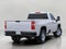 2026 Chevrolet Silverado 2500 HD 4WD Reg Cab 142 Work Truck